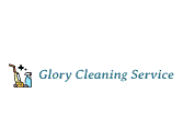 Glory Cleaning Service