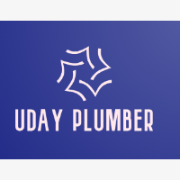 Uday Plumbing Services