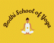 Bodhi School of Yoga