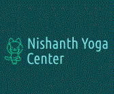 Nishanth Yoga Center