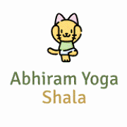 Abhiram Yoga Shala