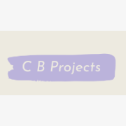 C B Projects 