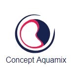 Logo of Concept Aquamix