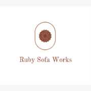 Ruby Sofa Works