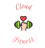 Cloud Fitness 