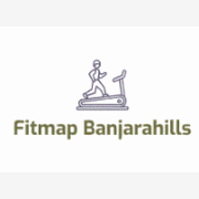 Fitmap Banjarahills 