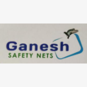 Ganesh Safety Net