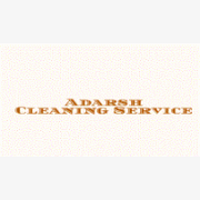 Adarsh Cleaning Service