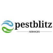 Pestblitz Services.