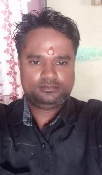 Jithendra House Cleaning Services