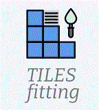 TILES fitting