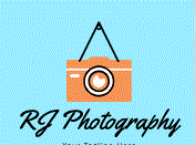 RJ Photography