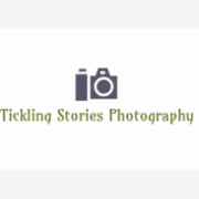 Tickling Stories  Photography