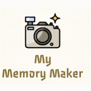 My Memory Maker