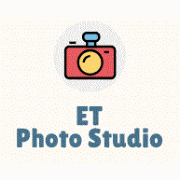 ET Photo Studio 