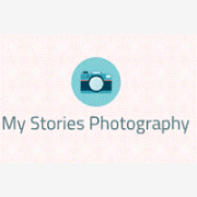 My Stories Photography