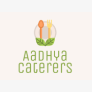 Aadhya Caterers