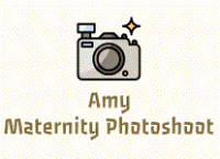 Amy Maternity Photoshoot