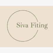 Siva Fiting 