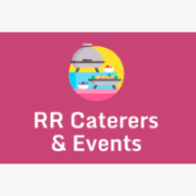 RR Caterers & Events