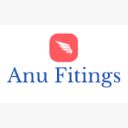 Anu Fitings