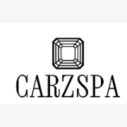 Carzspa