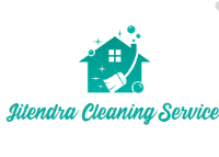 Jitendra Cleaning Service