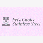 FristChoice Stainless Steel