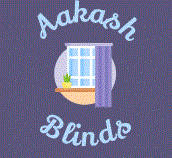 Aakash Blinds