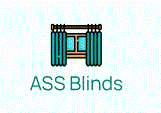 ASS Blinds