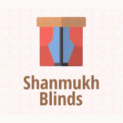 Shanmukh Blinds