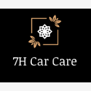 7H Car Care