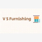 V S Furnishing