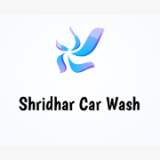 Shridhar Car Wash