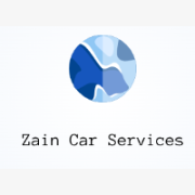 Zain Car Services