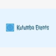 Kutumba Events