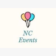 NC Events