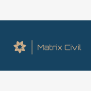 Matrix Civil 