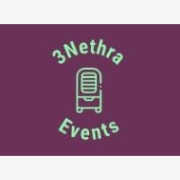 3Nethra Events