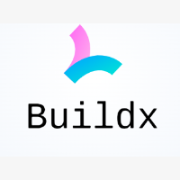 Buildx