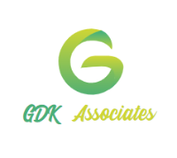 GDK Associates