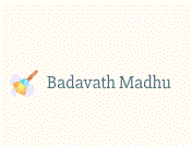 Badavath Madhu