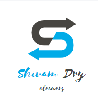 Shivam Dry Cleaners