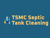 TSMC Septic Tank Cleaning