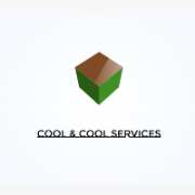 Cool & Cool Services
