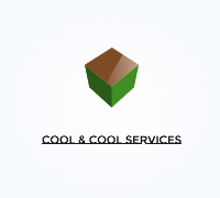 Cool & Cool Services