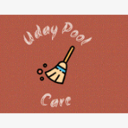 Uday Pool Care