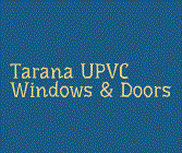 Tarana UPVC Windows & Doors