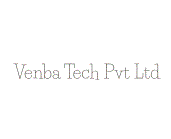 Venba Tech Pvt Ltd