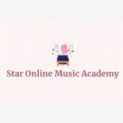 Star Online Music Academy